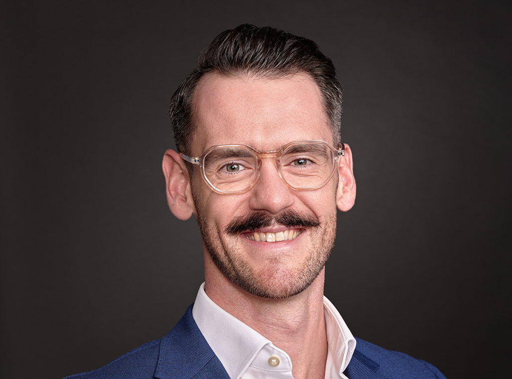 Match & Wood hires Liam Loan-Lack as Chief Commercial & Strategy Officer, based in Perth