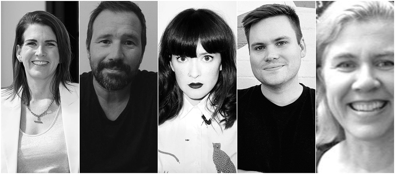 CBWA Q&A: Industry experts pick their favourite ads for this Friday’s PADC Awards and share insights on Perth’s creative landscape