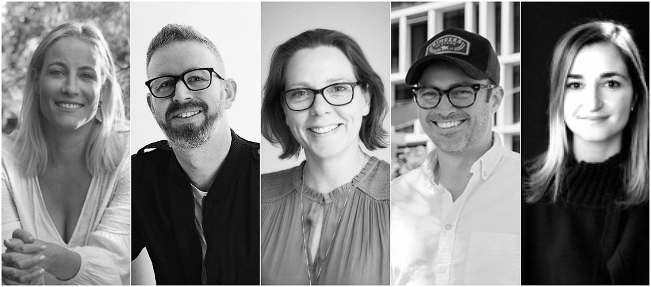 CBWA Q&A: Industry experts pick their favourite ads for this Friday’s PADC Awards and share insights on Perth’s creative landscape