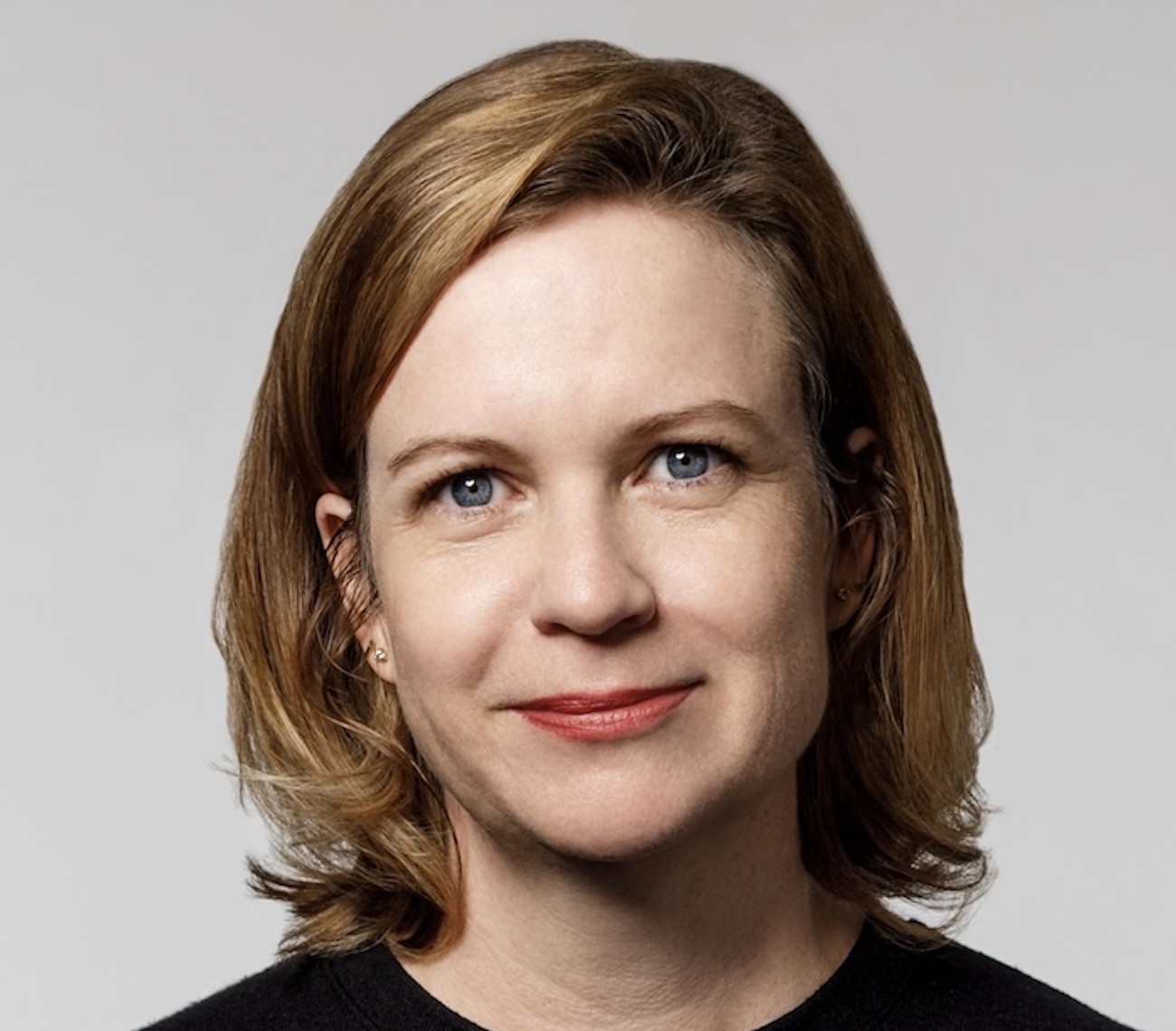 Bestads Best of the Week Reviewed by Robin Fitzgerald, CCO/Chairperson, BBDO, Atlanta