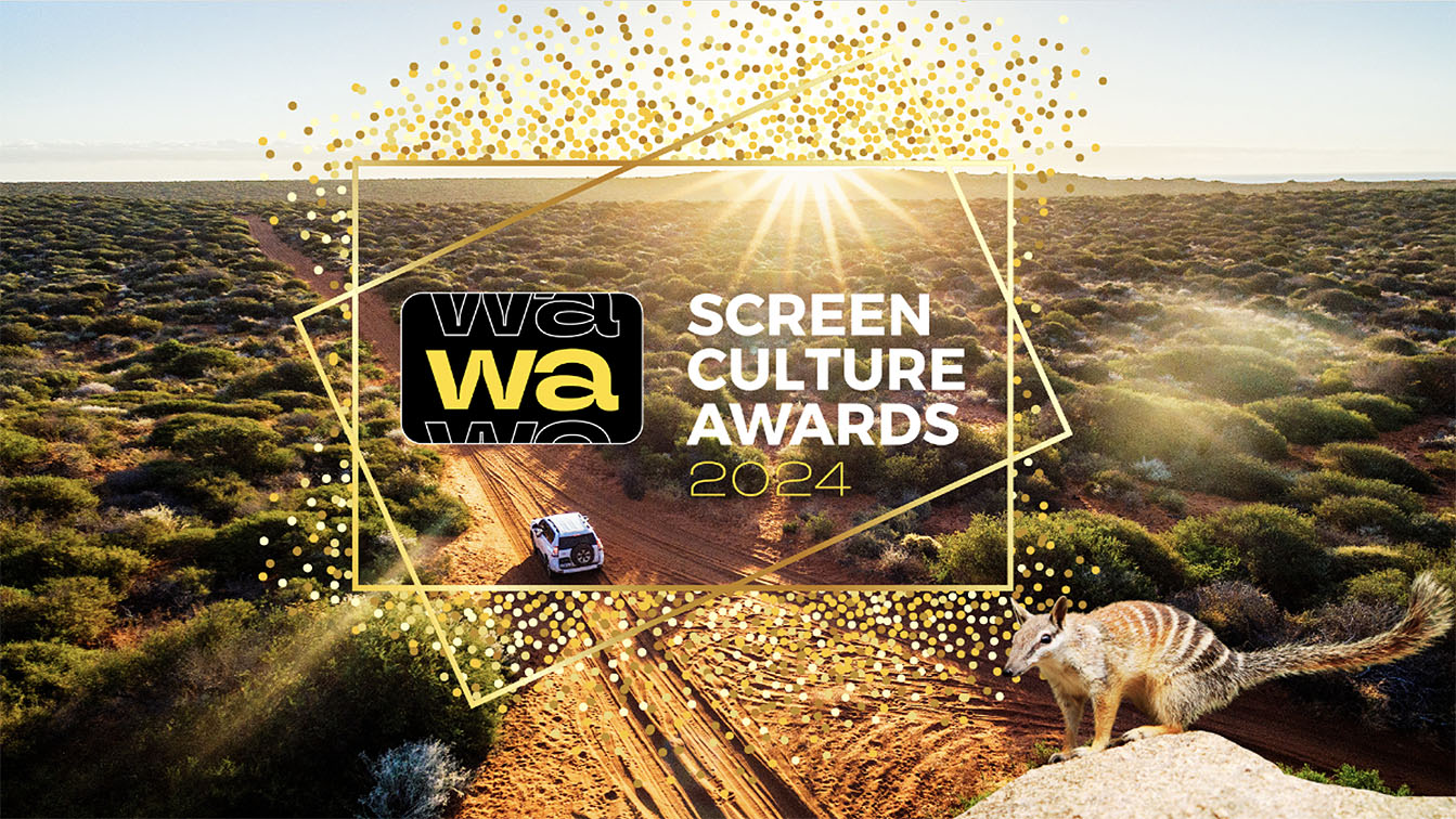 WA Screen Culture Awards nominees revealed