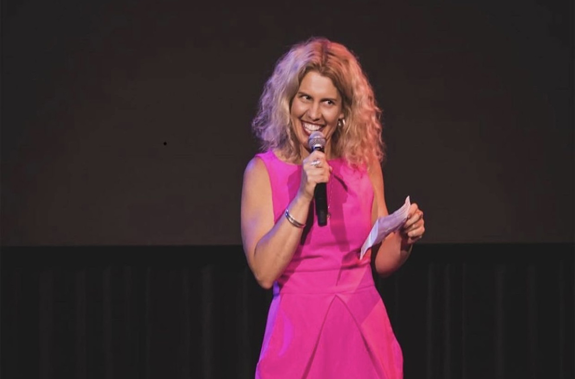 WA Screen Culture Awards nominees revealed