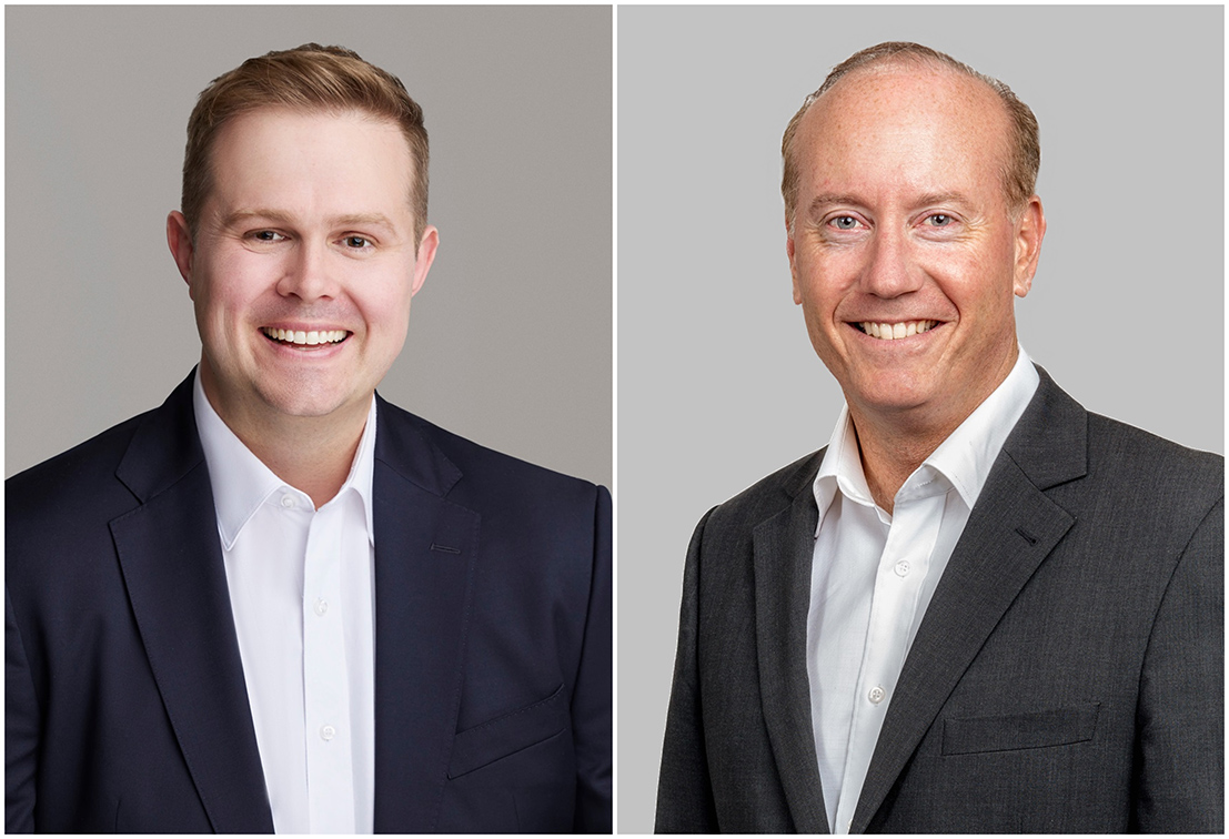 6PR strengthens afternoons, drive + AFL in 2025