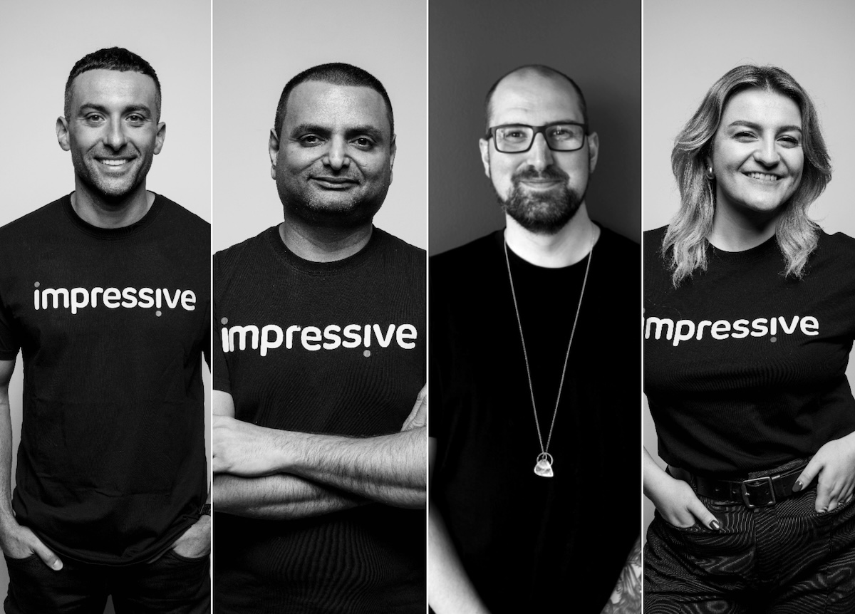 Impressive Melbourne’s 2025 Predictions: Shaping the Future of Digital Marketing