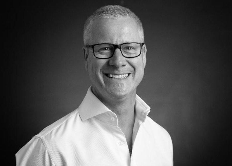 SCA appoints Robert Iannazzo as Executive General Manager for WA and Adelaide