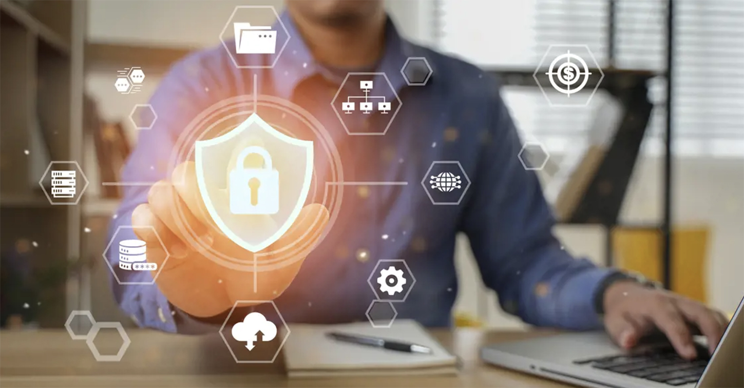 Understanding cookie consent in Australia’s evolving data privacy landscape