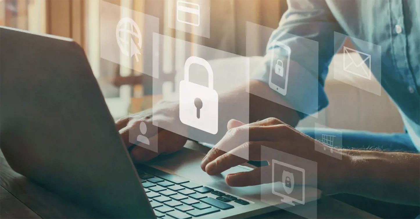 Understanding cookie consent in Australia’s evolving data privacy landscape