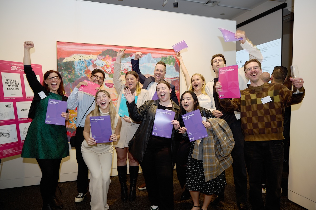 AWARD School Virtual Info Night: Tonight Tuesday 4 Feb, 7:00pm-8:00pm AEDT on Zoom