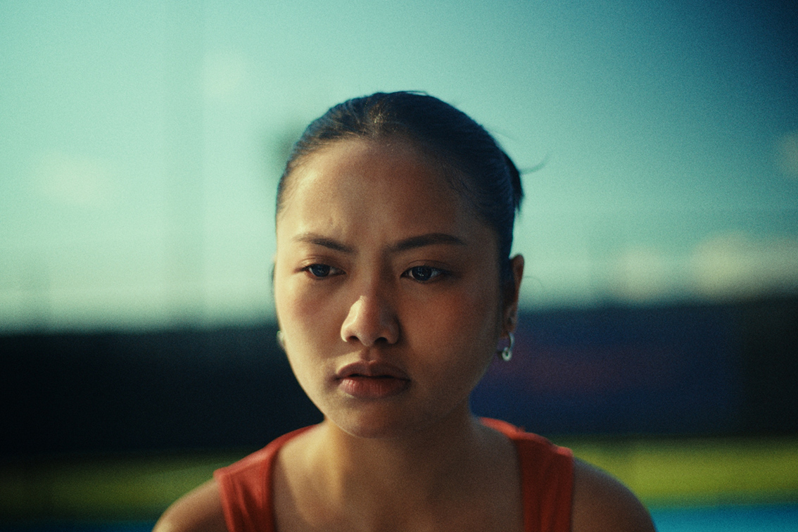 Clockwork Films WA and cowboys bring a fresh take on mental health awareness