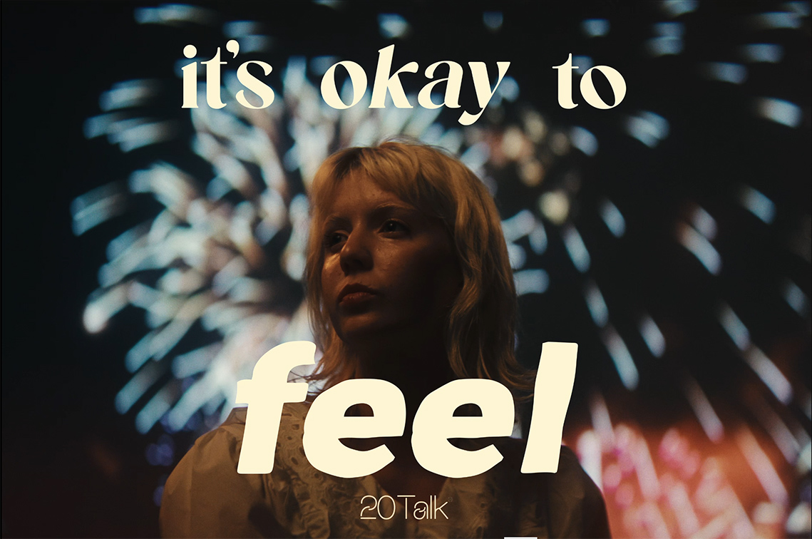 Clockwork Films WA and cowboys bring a fresh take on mental health awareness