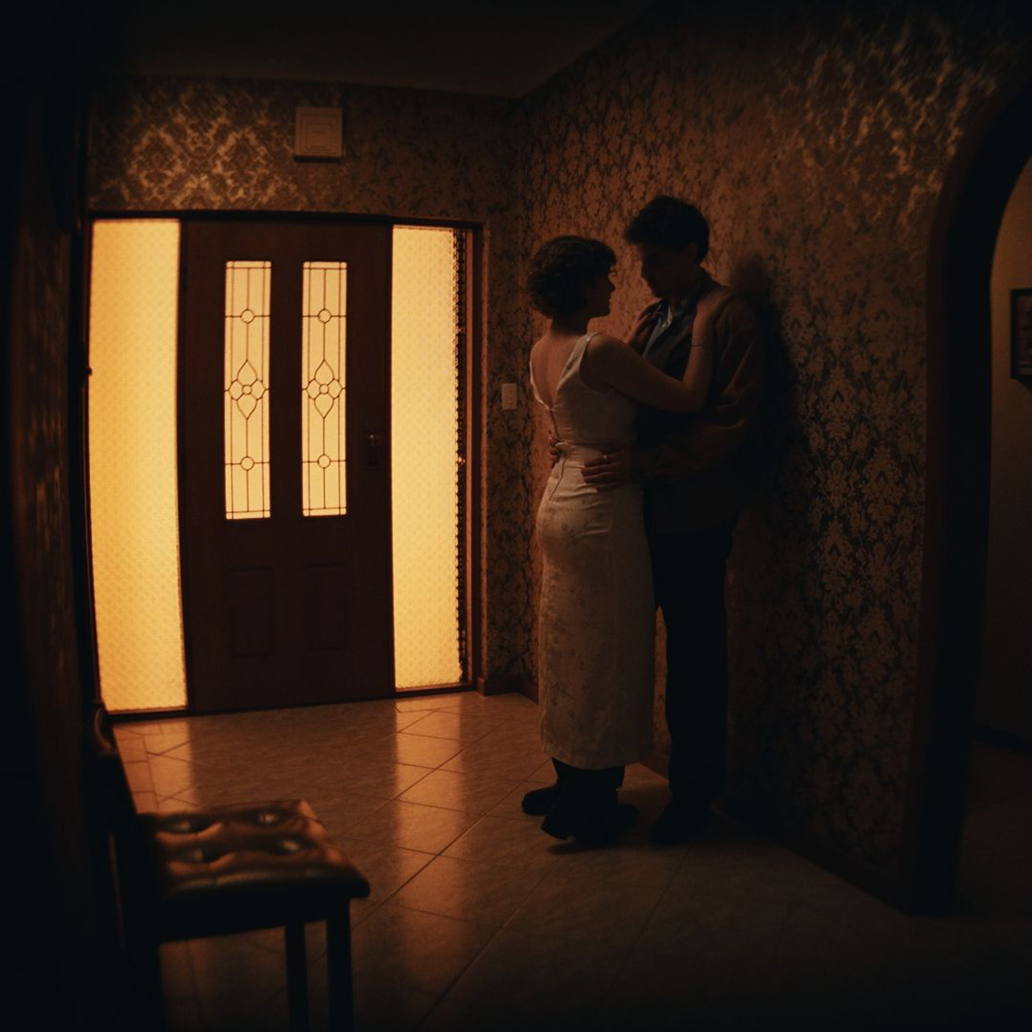 Clockwork Films WA and cowboys bring a fresh take on mental health awareness