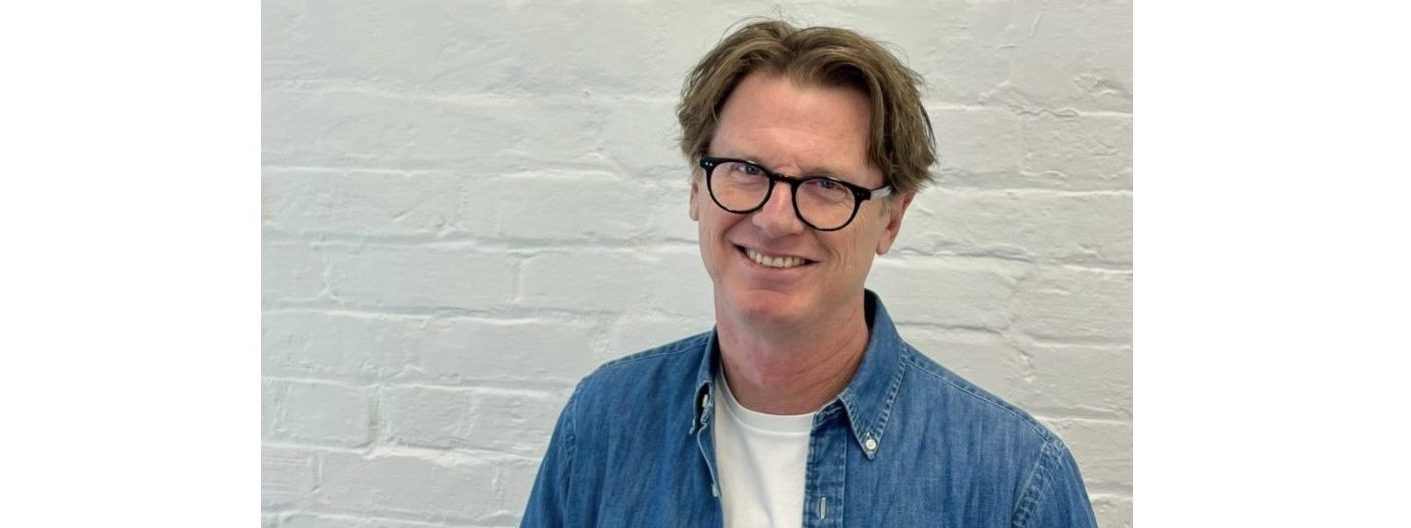 Jamie Scott on the balancing act of chemistry, collaboration and creativity in the workplace