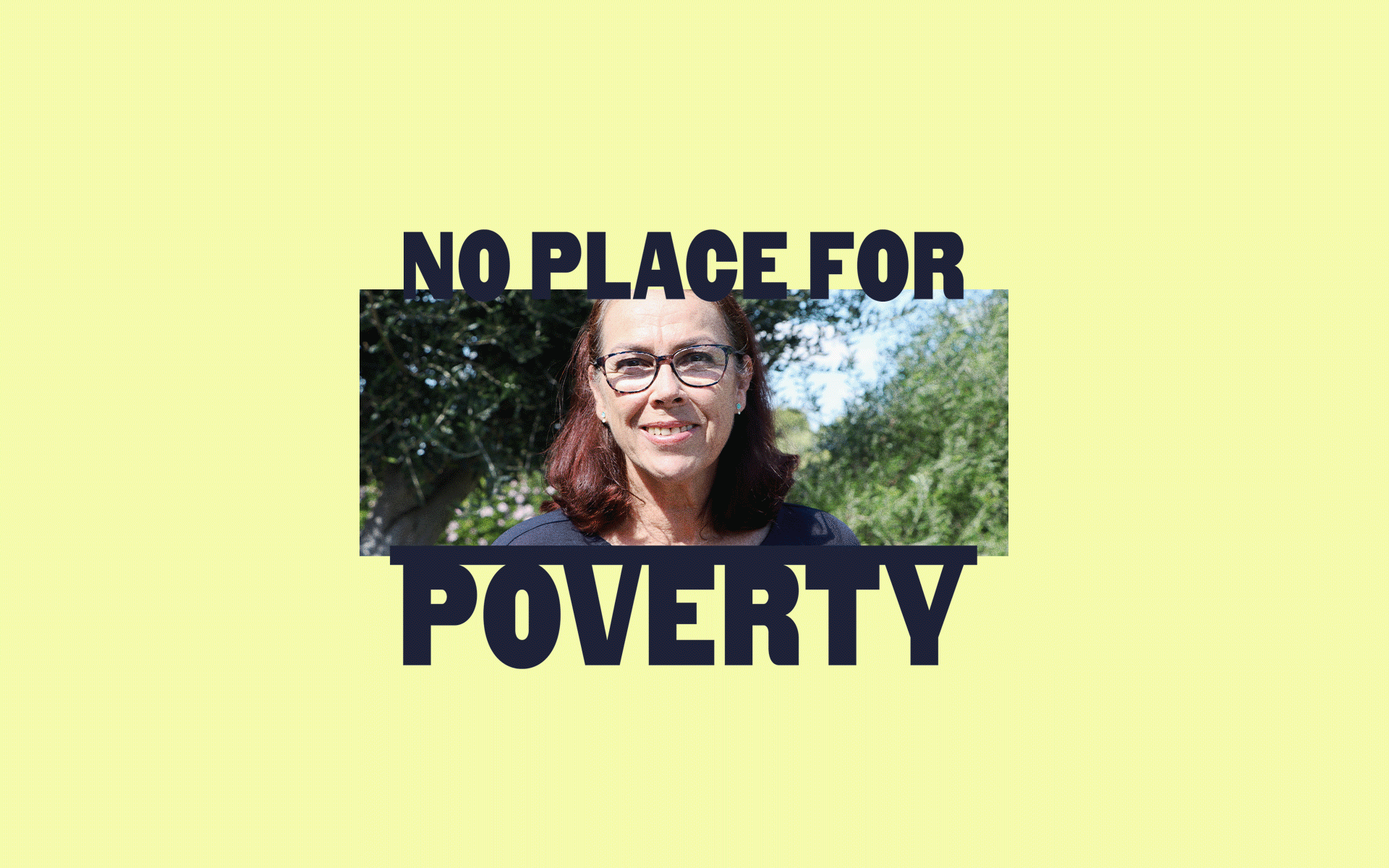 Anthologie partners with No Place for Poverty to make a lasting impact on poverty in WA
