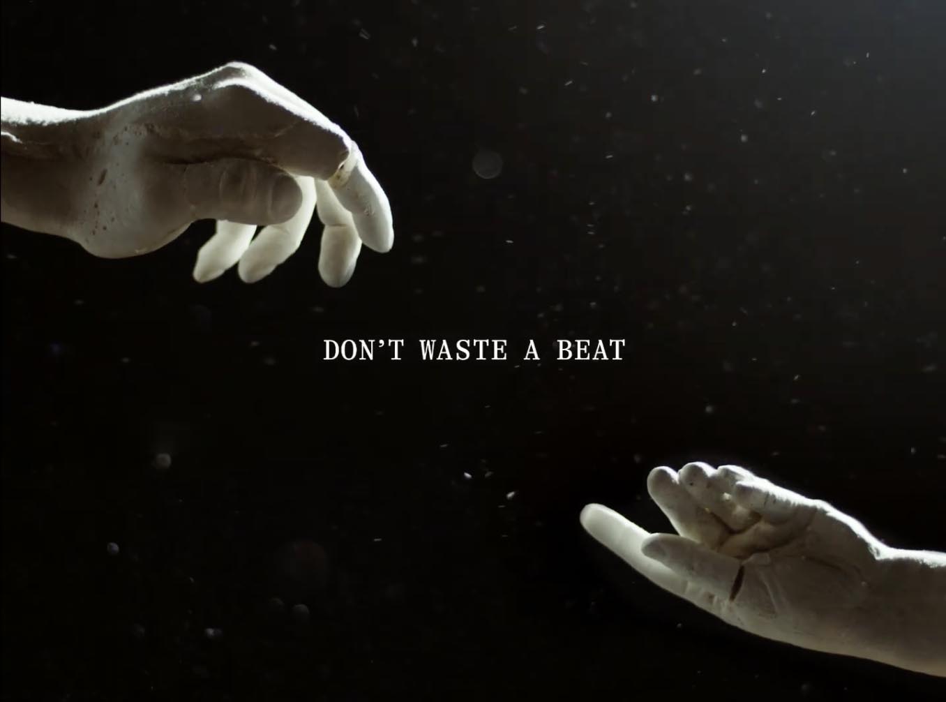 Seen+Noted: Shane Warne’s Legacy Beats On in heartfelt film that launched during Boxing Day cricket test match at the MCG