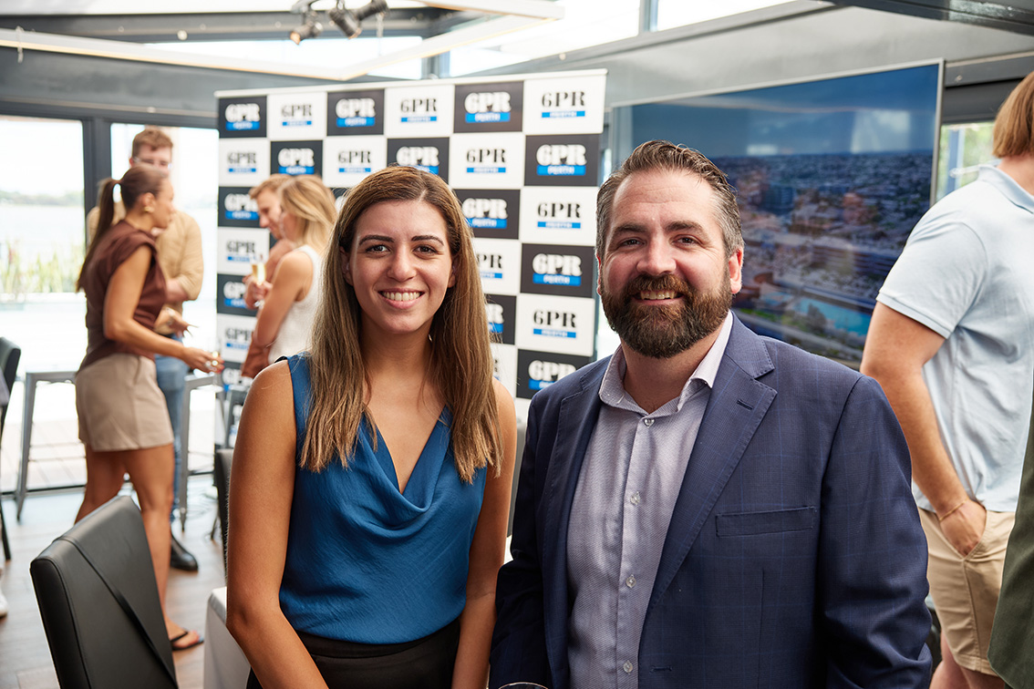 6PR ready to kick off 2025 with all the footy action from their top AFL lineup