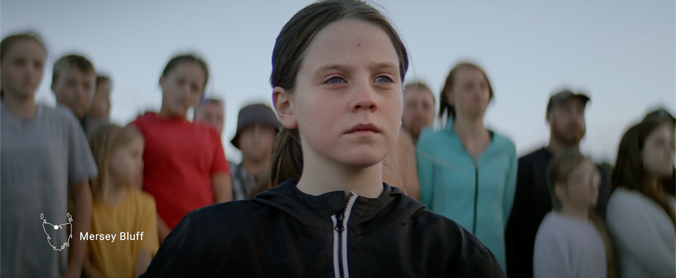 Beautiful Pictures welcomes Edwin McGill to directors’ roster