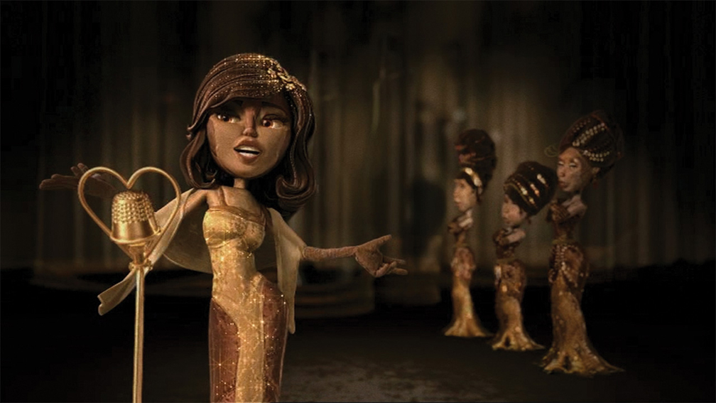 Beautiful Pictures welcomes directing duo Underpants to its directors’ roster