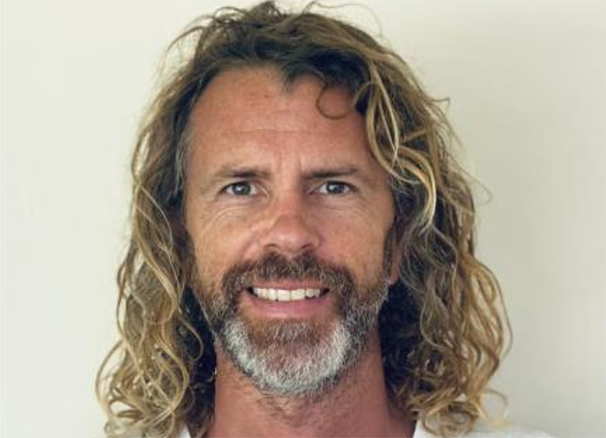 CONNETIX appoints Ben Lawless-Jennings as Head of Marketing