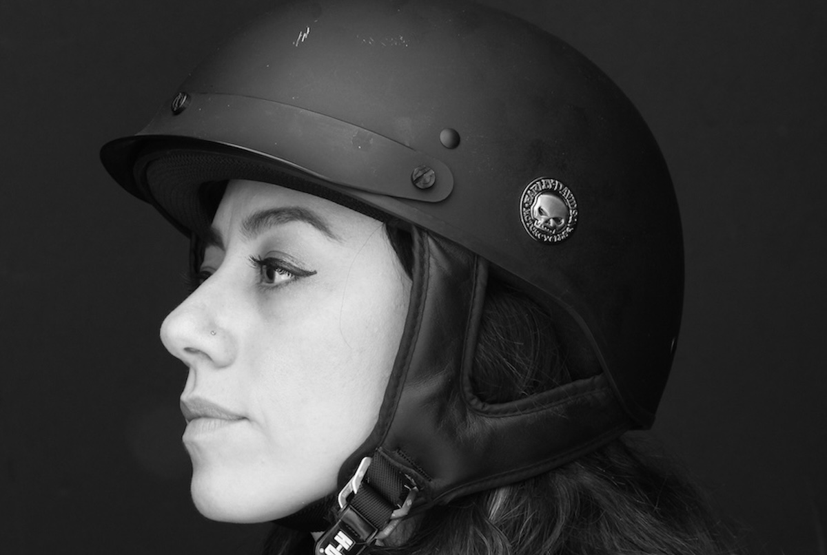 Bestads Best of the Week Reviewed by Carmen Love, independent ECD and writer, Paris