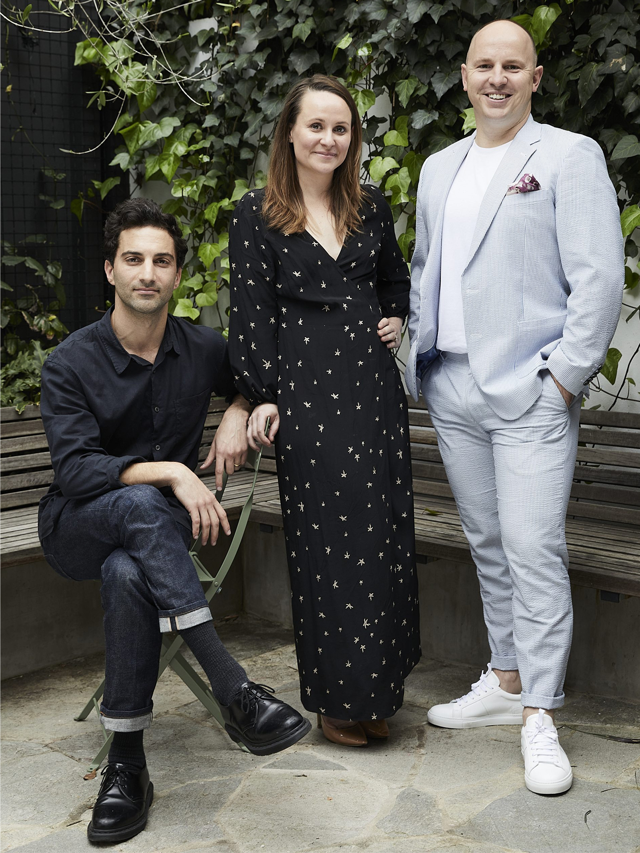 Howatson + Company named Campaign Brief Australia Agency of the Year and Special takes out the New Zealand Agency of the Year title