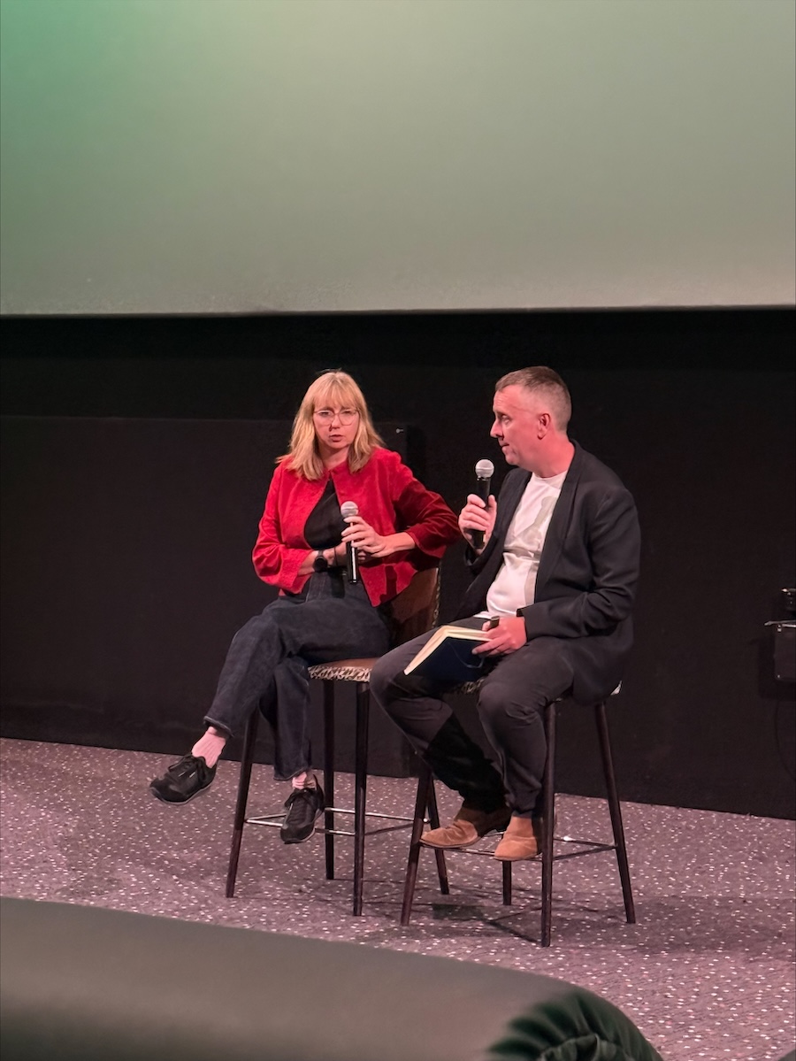 IMAA marks five years with a packed Indie-Pendence Day Conference