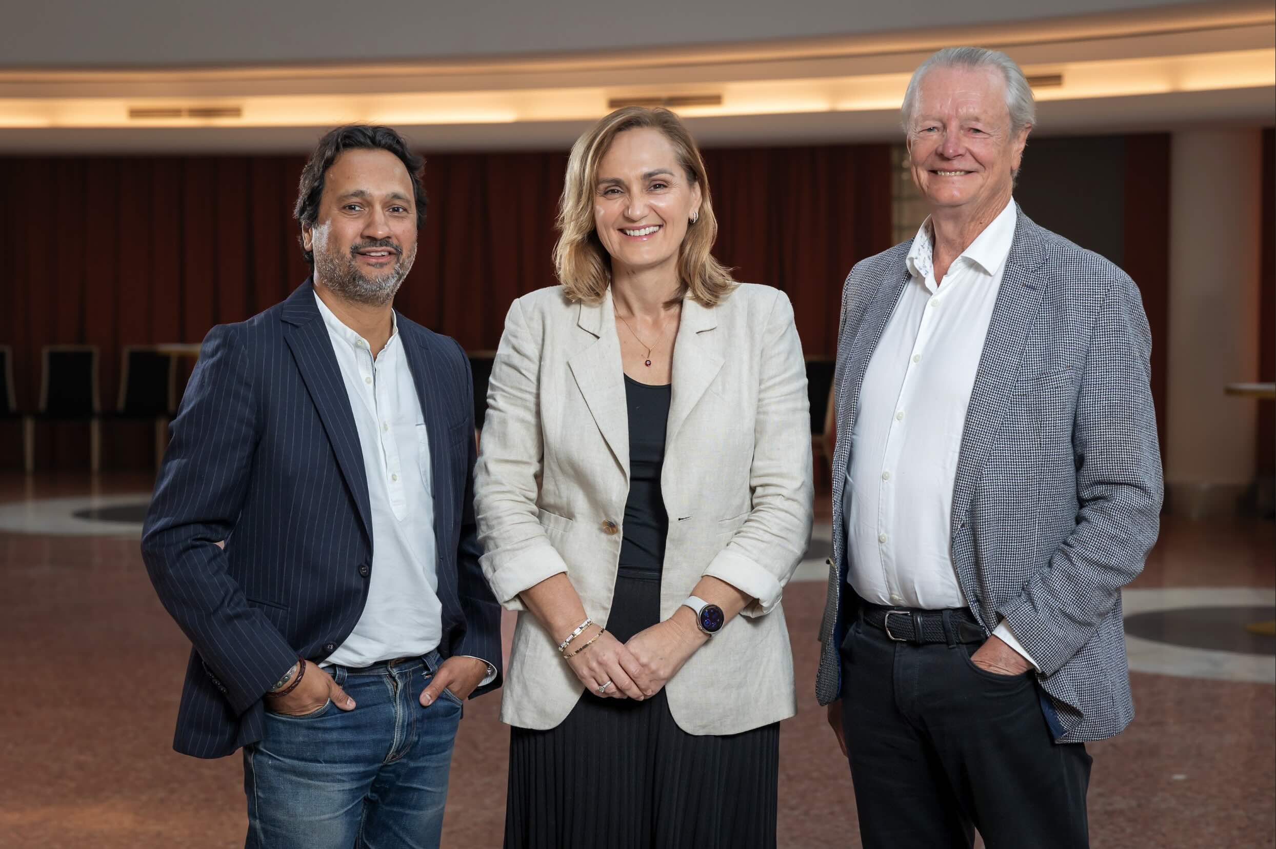 ACA announces Google as new marquee sponsor of the Australian Effie Awards