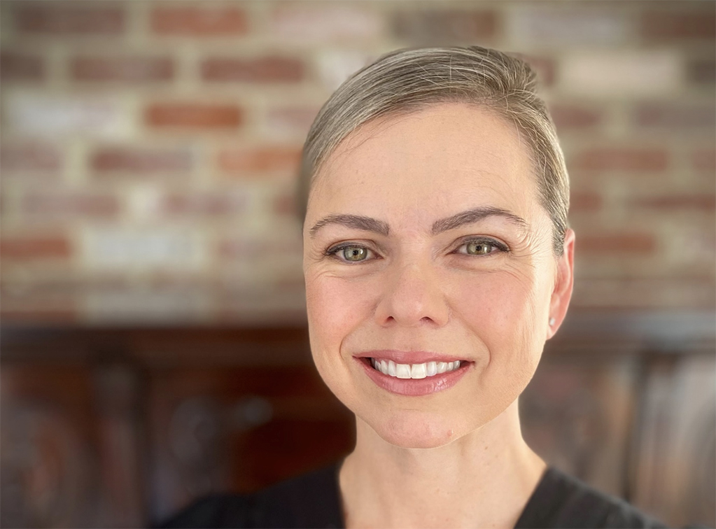 Kristy Mansfield joins Media Tonic