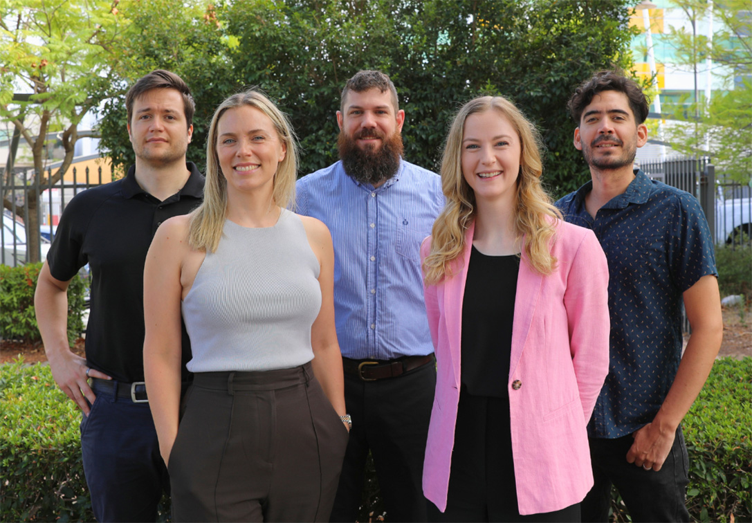 Market Creations Agency leads new digital solutions for South Australian local governments