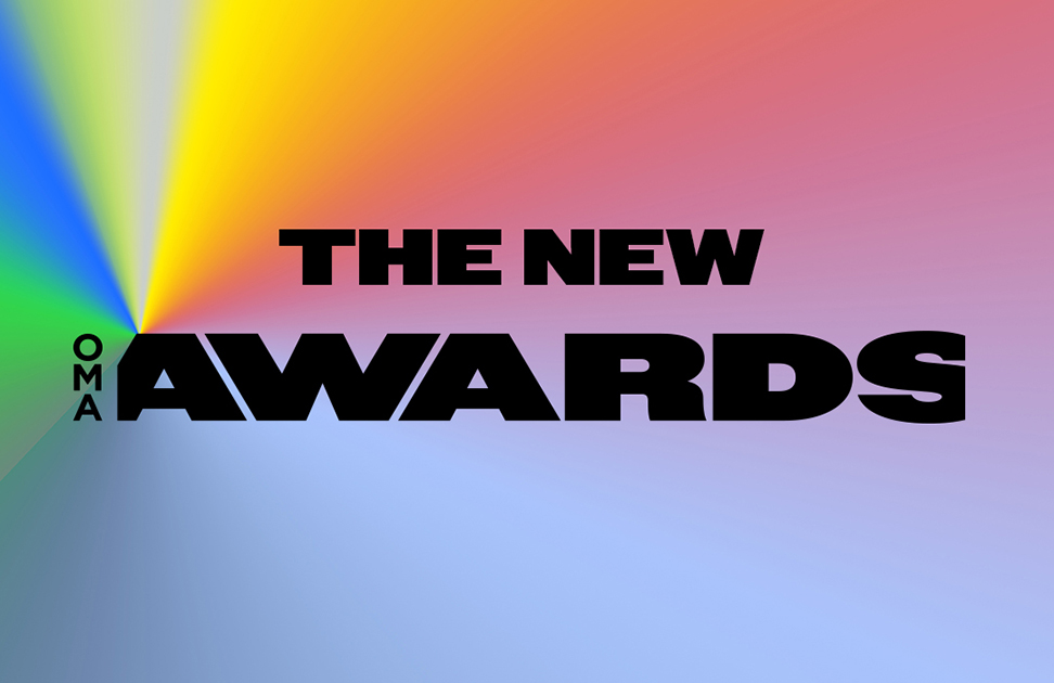 OMA launches new Creative Awards to showcase best in OOH creativity: Deadline 7 March