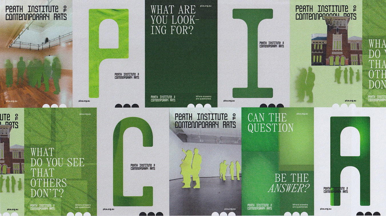 KWP+Partners’ ‘Cop Enough’ picks up 3 Best of Year Awards at the 2025 CBWA Creative Awards: The Brand Agency, Block Branding, Wildlings Creative and VML among top performers