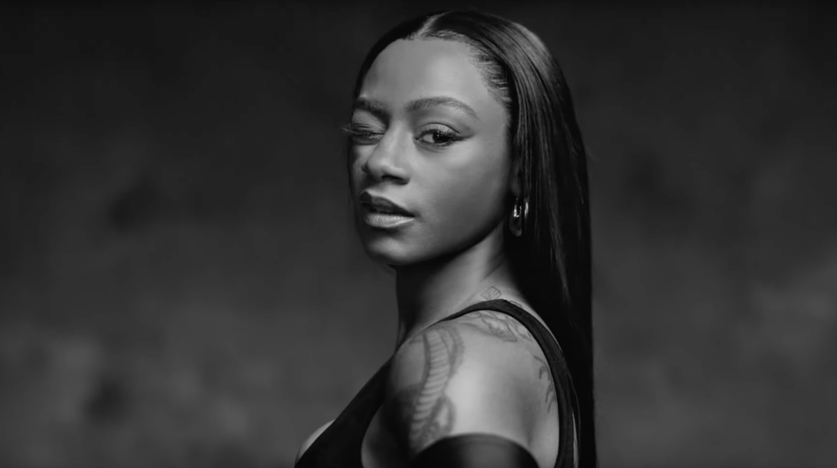 Nike and W+K Portland win 2025 Super Clio for the most creative ad to air during Super Bowl LIX