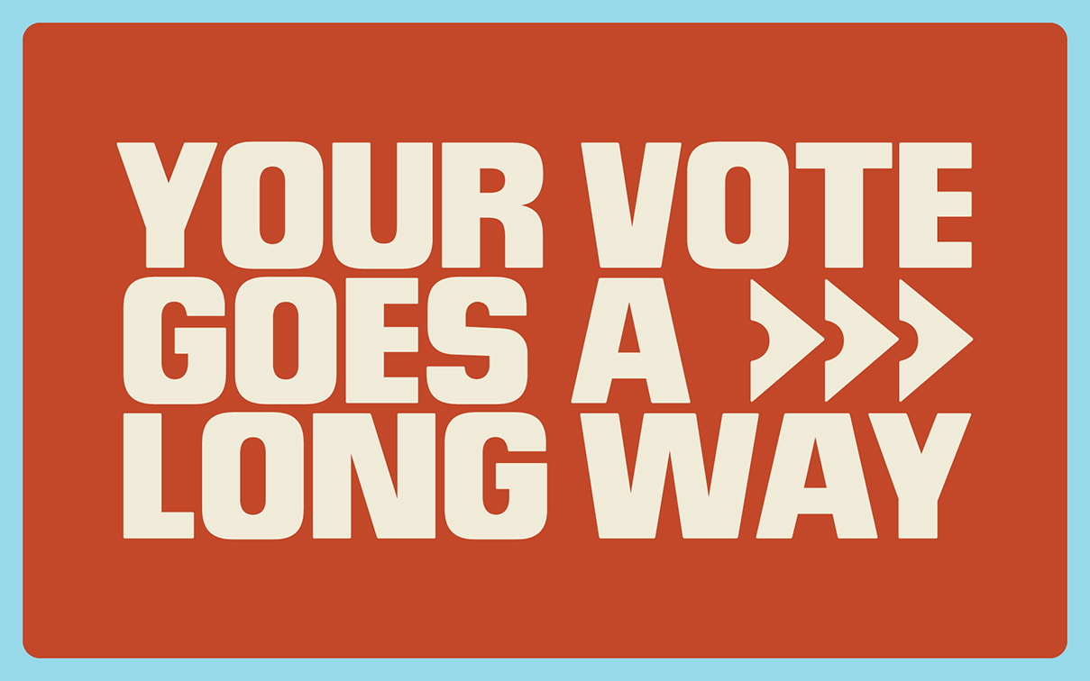 Western Australia Electoral Commission elects Rare for 2025 state election campaign