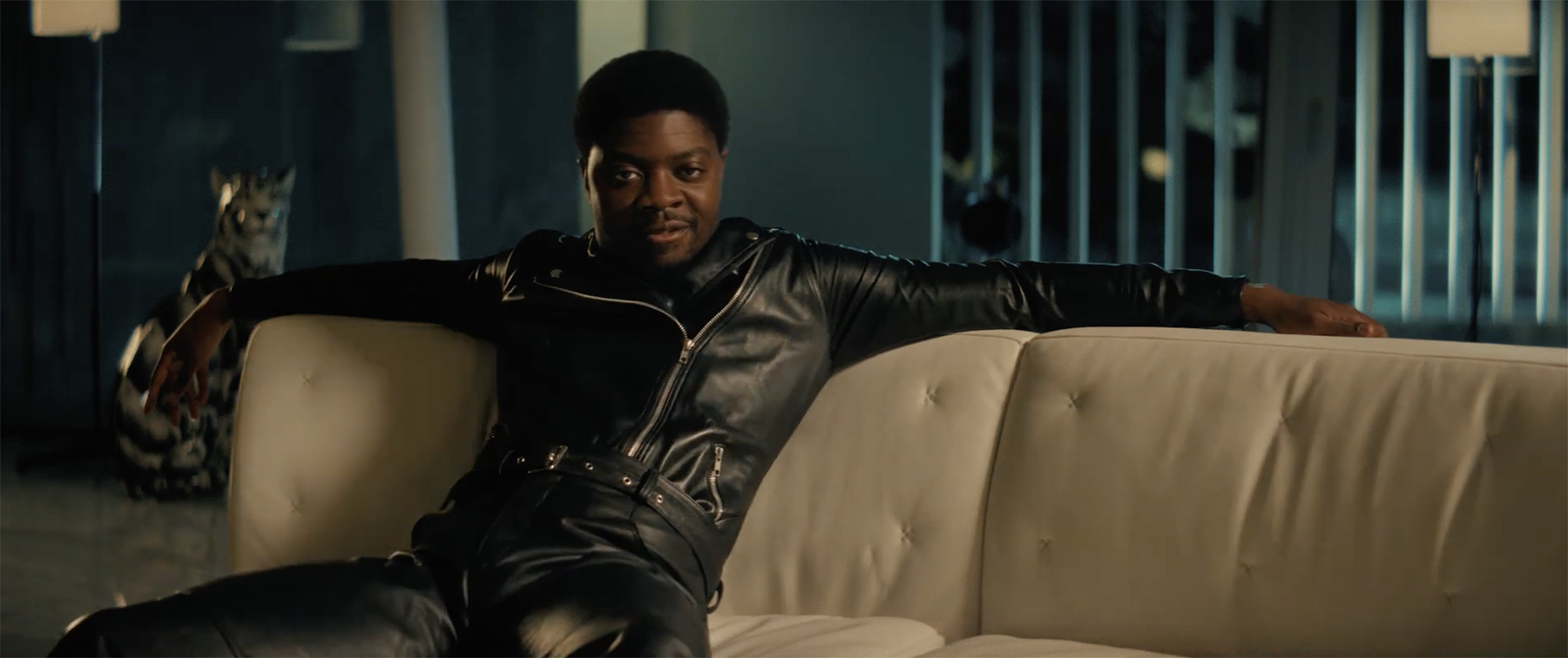 Seen+Noted: Axe launches hilarious long lasting campaign for those who take too long