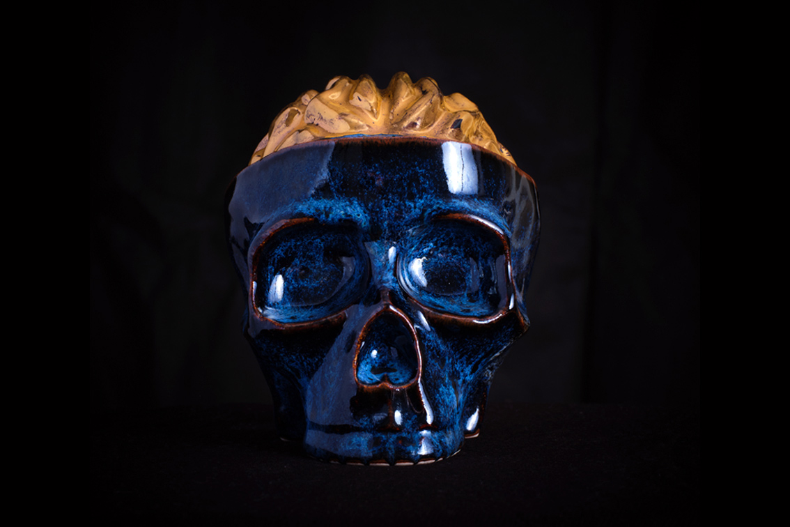 PADC launches Artist in Residence Program in collaboration with North Metro TAFE