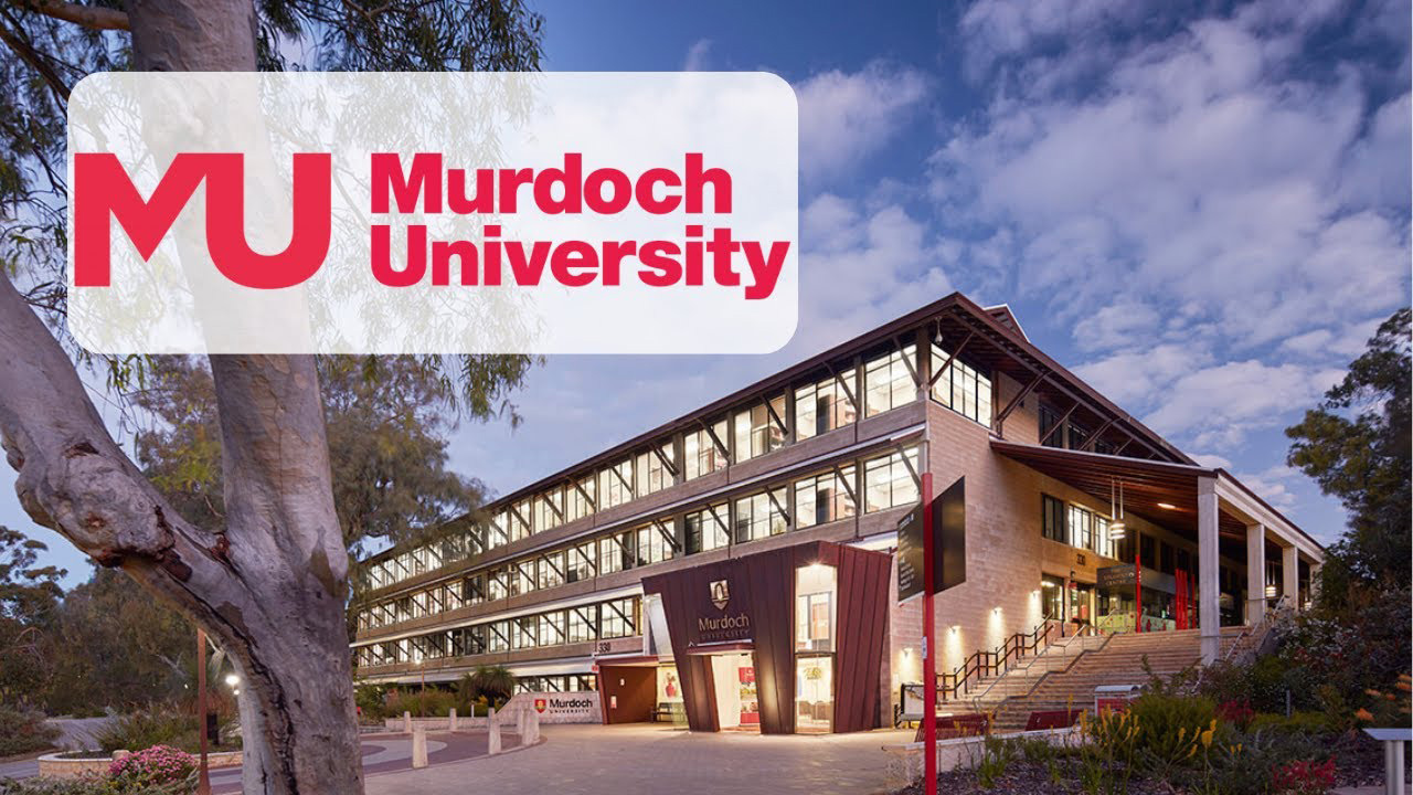 Murdoch University extends media partnership with dentsu in Western Australia