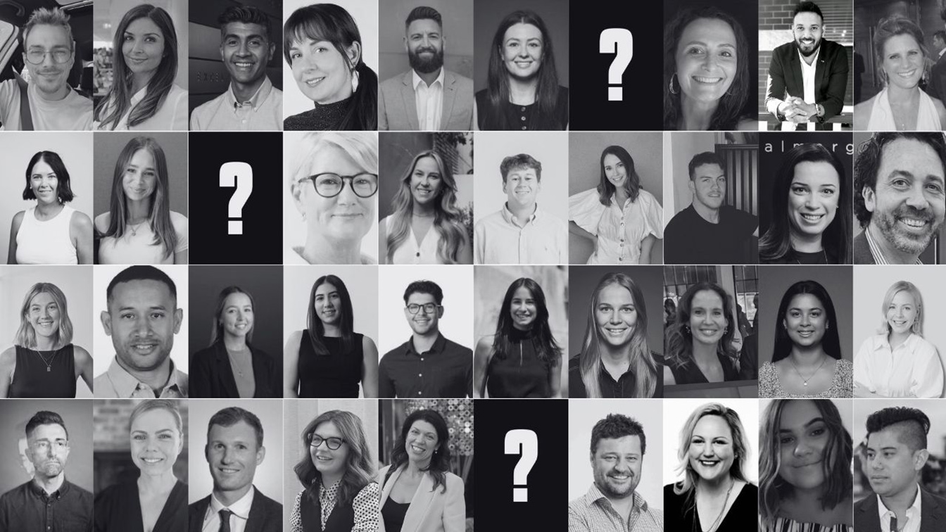 Western Australia’s advertising industry to sleep rough for the inaugural Oasis Sleepout