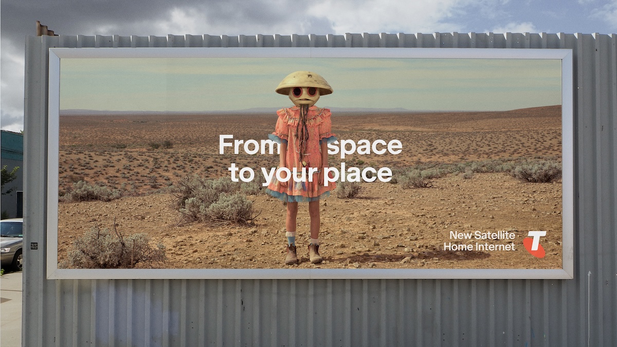 Finalists named for inaugural OMA Creative Awards – winners announced Friday 4 April
