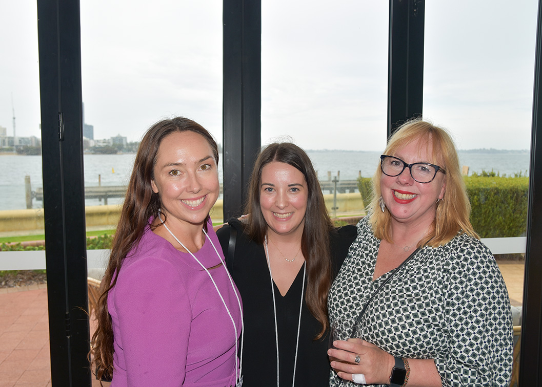 Val Morgan bolsters group offering with two new solutions for agencies and brands