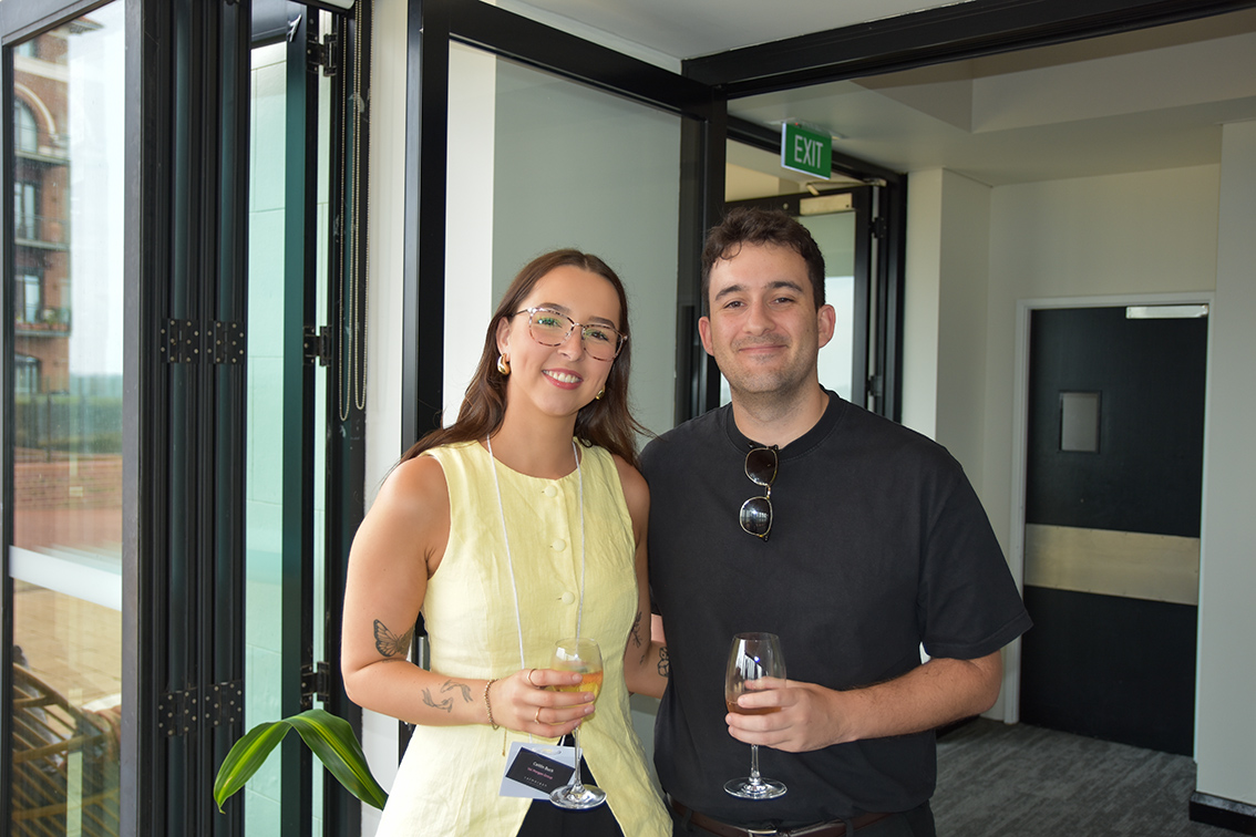 Val Morgan bolsters group offering with two new solutions for agencies and brands