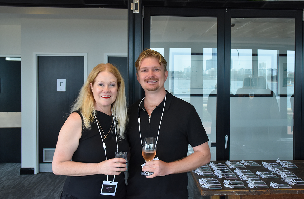 Val Morgan bolsters group offering with two new solutions for agencies and brands