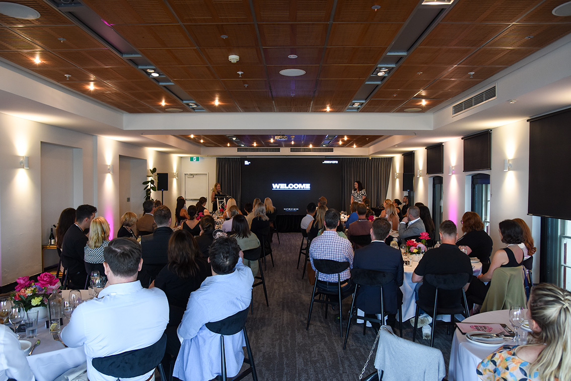 Val Morgan bolsters group offering with two new solutions for agencies and brands