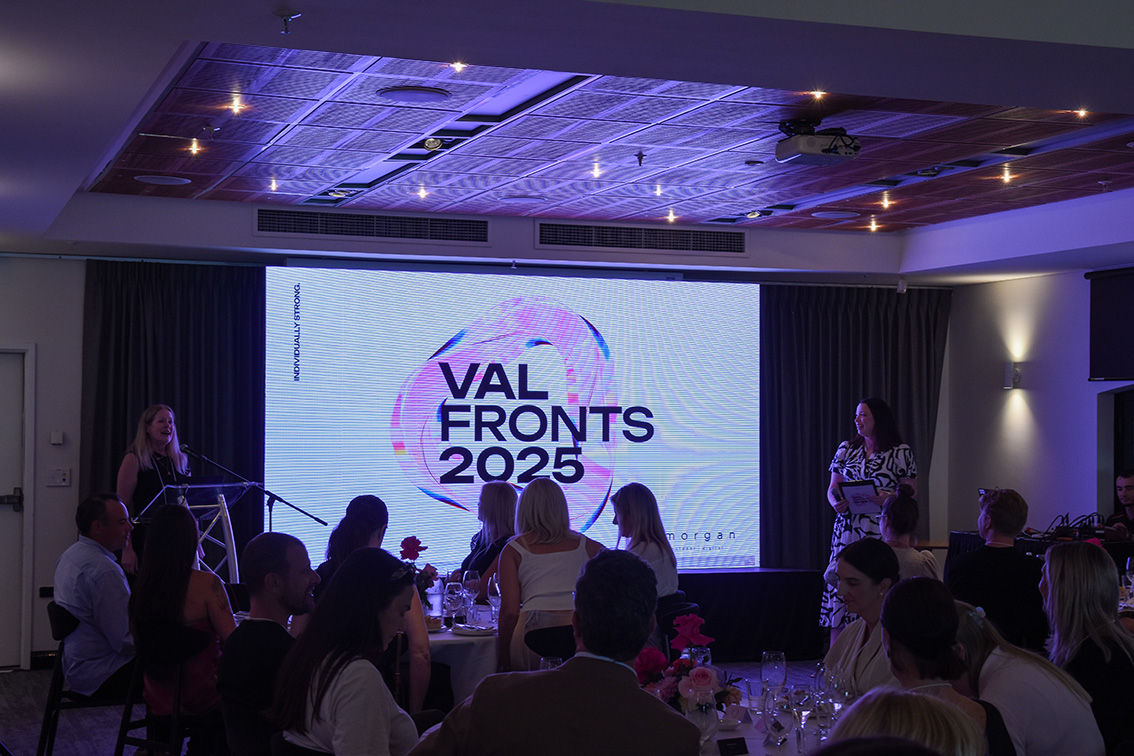 Val Morgan bolsters group offering with two new solutions for agencies and brands