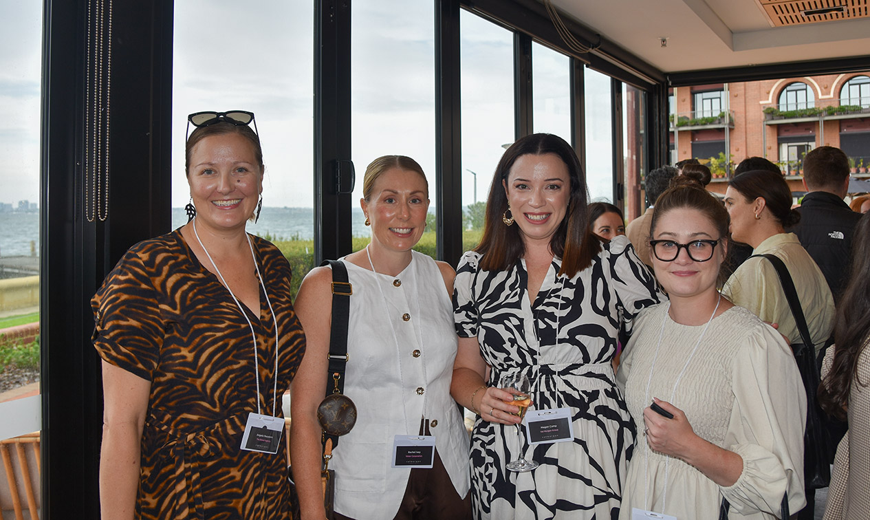Val Morgan bolsters group offering with two new solutions for agencies and brands