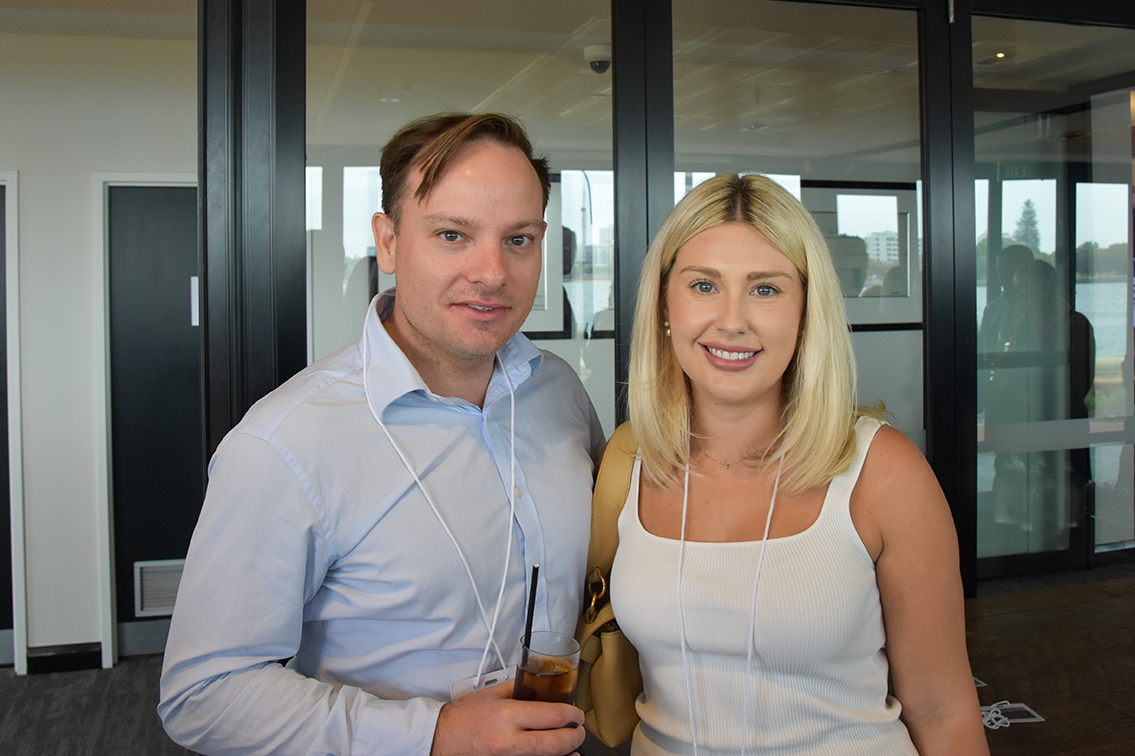 Val Morgan bolsters group offering with two new solutions for agencies and brands