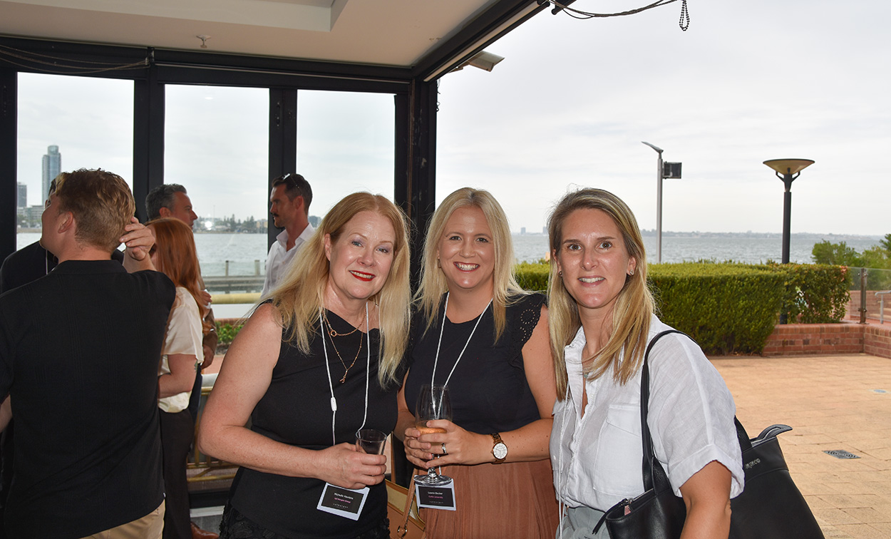 Val Morgan bolsters group offering with two new solutions for agencies and brands