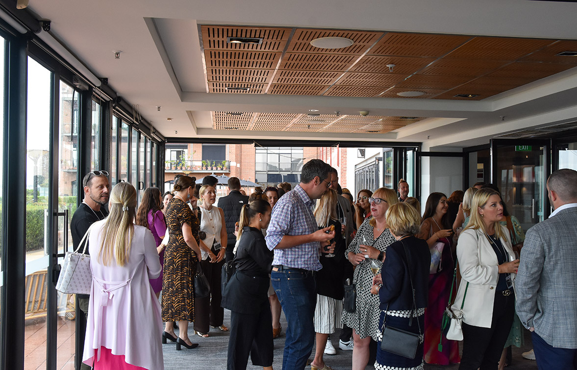 Val Morgan bolsters group offering with two new solutions for agencies and brands