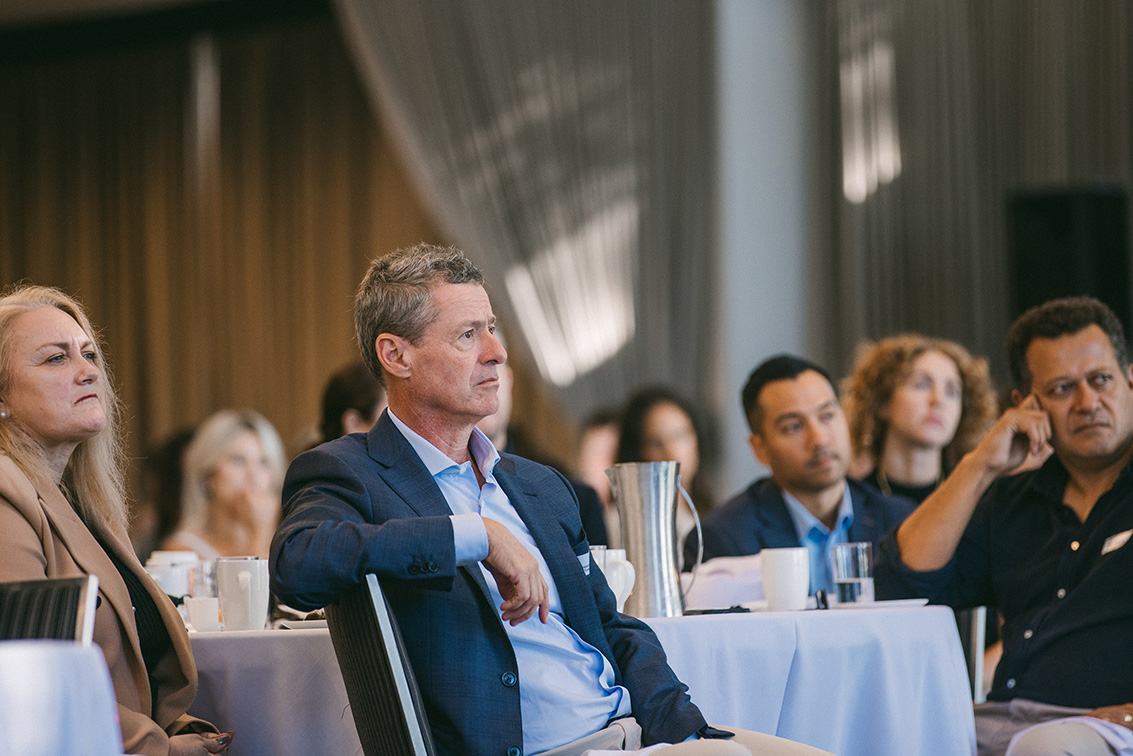 WAMA cracks open 2025 with a deep dive into the forces shaping consumer behaviour
