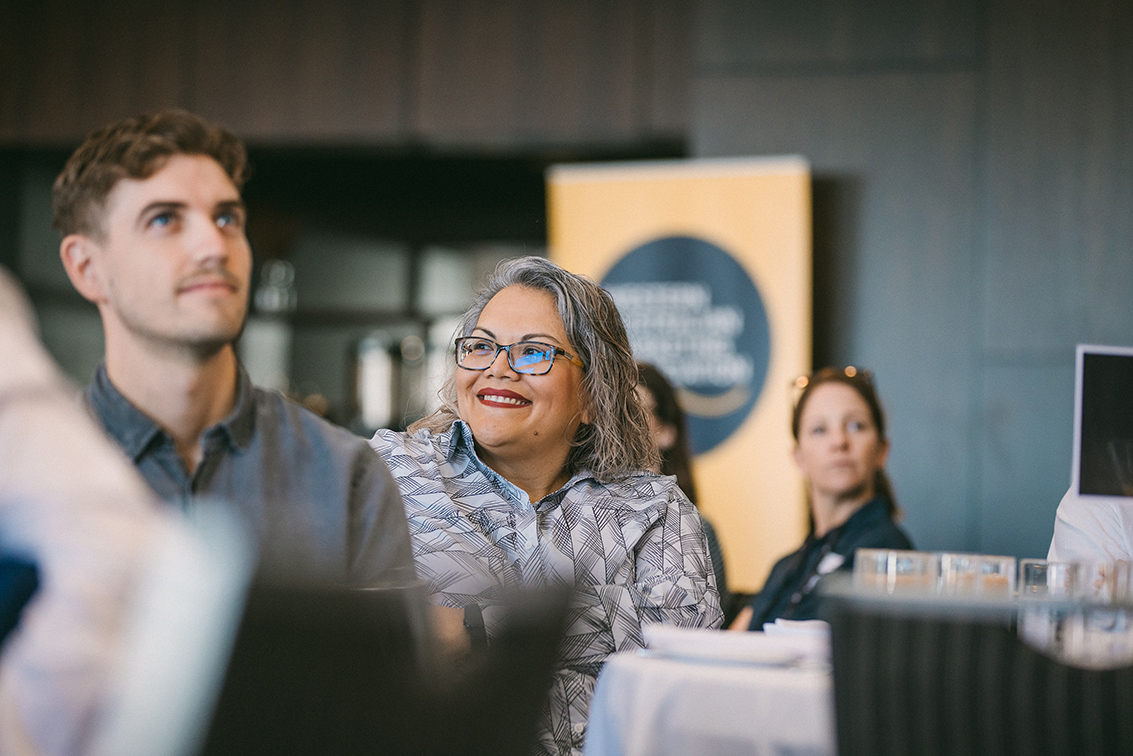 WAMA cracks open 2025 with a deep dive into the forces shaping consumer behaviour