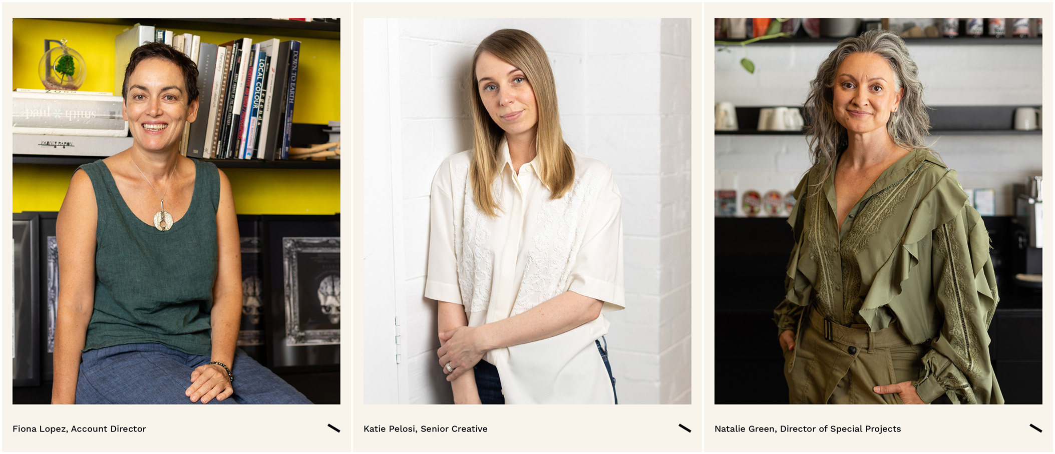 Block celebrates 23 years with Eastern States expansion and building a creative legacy