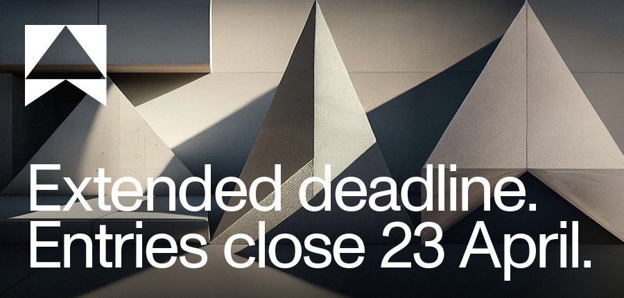 Countdown to AWARD Awards Final Deadline: Entries close tomorrow, 23 April